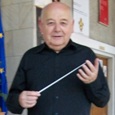 Raymond Gueguen